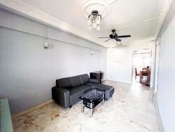 Blk 108 Aljunied Crescent (Geylang), HDB 3 Rooms #520316851